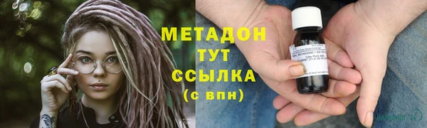 трава Лабытнанги