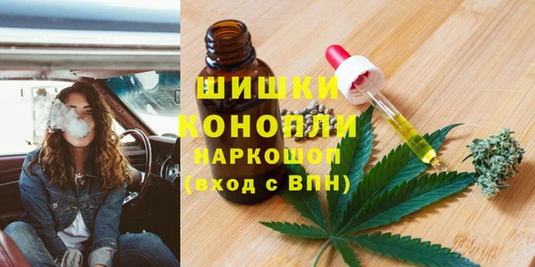 спайс Алексин
