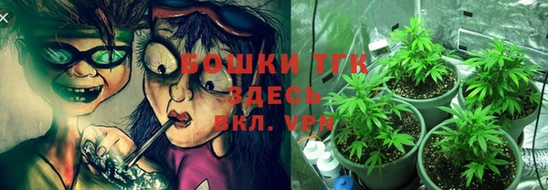бутират Ладушкин