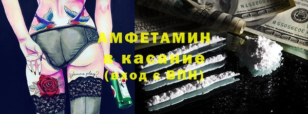 трава Лабытнанги
