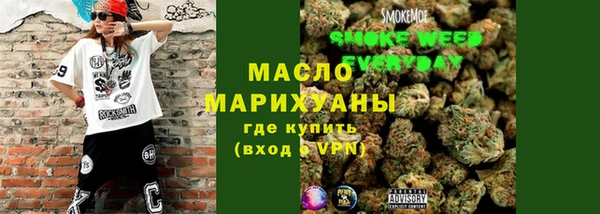 трава Лабытнанги